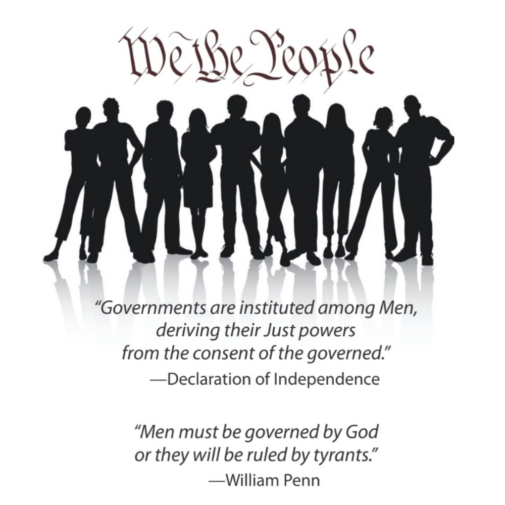 ✅️ How To Win In The Matrix ⏰️🇺🇸